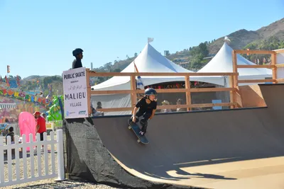 DSC_7564 (Large).JPG